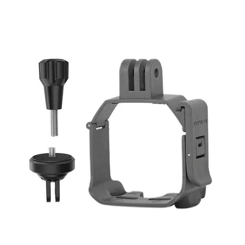 Sport Kamera Halterung für Gop – Drone Camera Action Bewertung und Preis