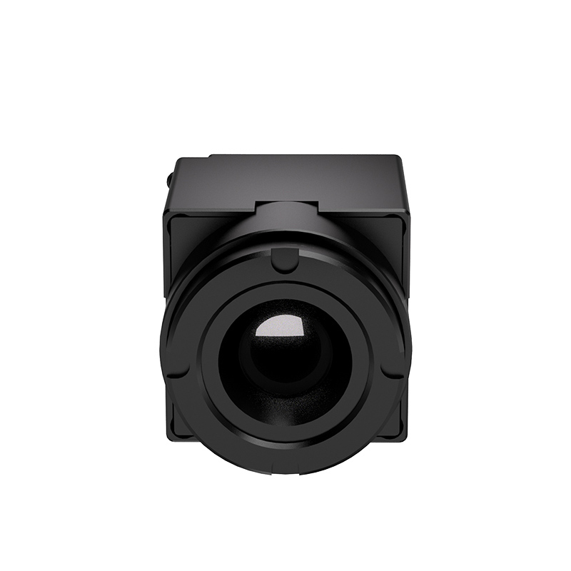 FPV-Wärmebildkamera-Modul, 9 m – Drone Camera Thermal Bewertung und Preis