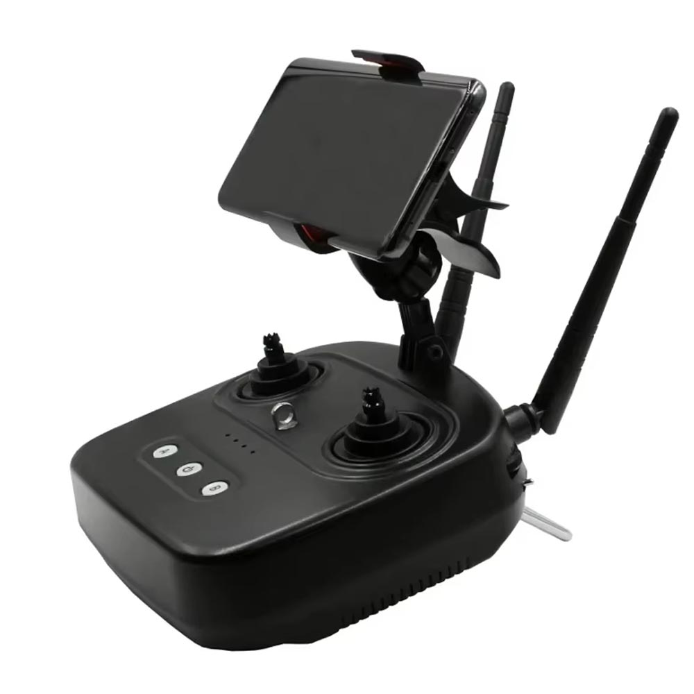 Skydroid T10 Fernbedienung Min – Drone Camera Case Bewertung und Preis