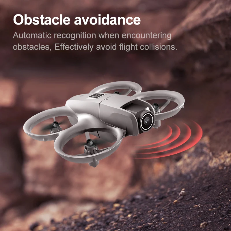 Original GT3 Drohne 8K GPS HD  – Drone Camera With Gimbal Bewertung und Preis