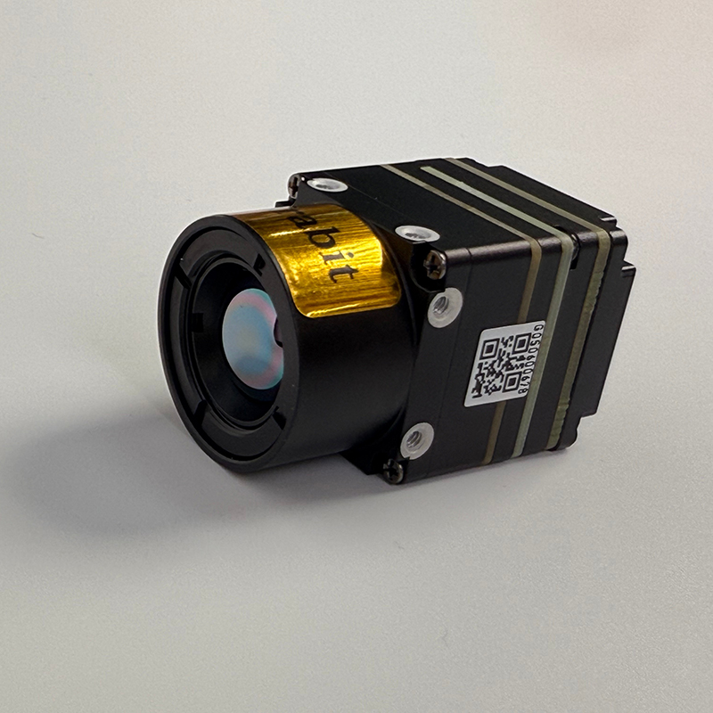 Hochauflösende Wärmebildkamera – Drone Camera Thermal Bewertung und Preis