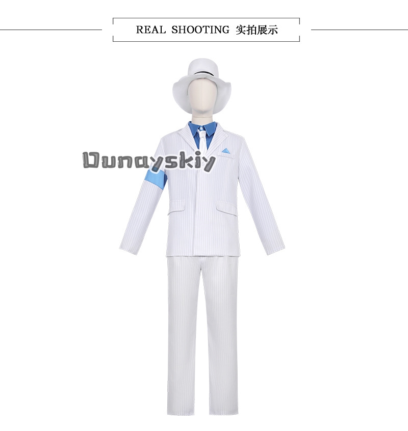 Made Michael Cosplay Jackson S – Drone Camera Stabilized Bewertung und Preis