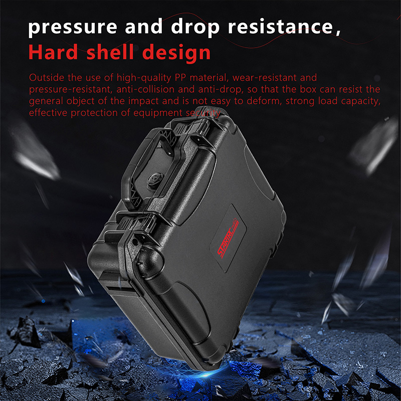 Für GoPro Hero 13 12 11 10 9 T – Drone Camera Case Bewertung und Preis