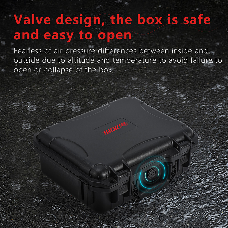 Für GoPro Hero 13 12 11 10 9 T – Drone Camera Case Bewertung und Preis