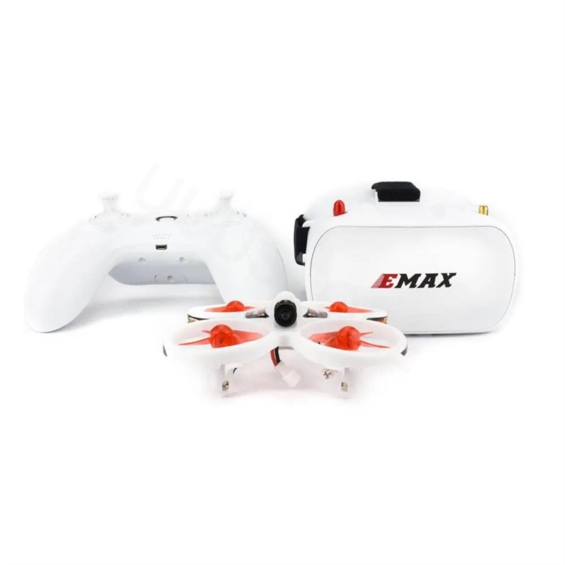 EMAX EZ Pilot 82MM Mini 5,8G I – Drone Camera Mount Bewertung und Preis