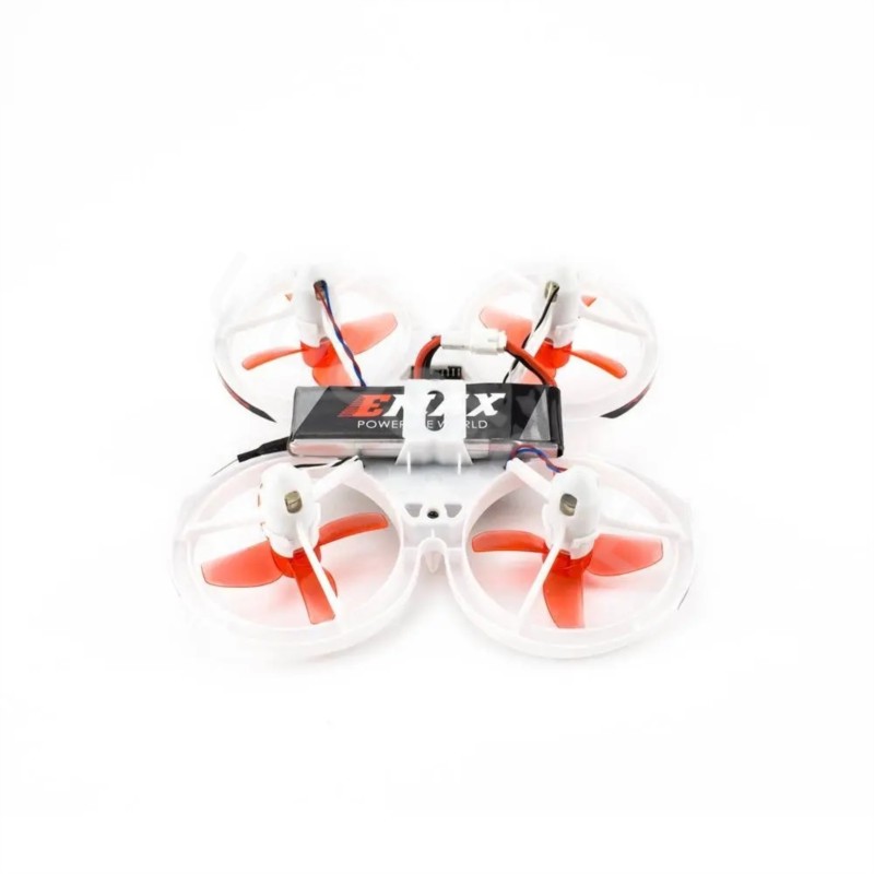 EMAX EZ Pilot 82MM Mini 5,8G I – Drone Camera Mount Bewertung und Preis