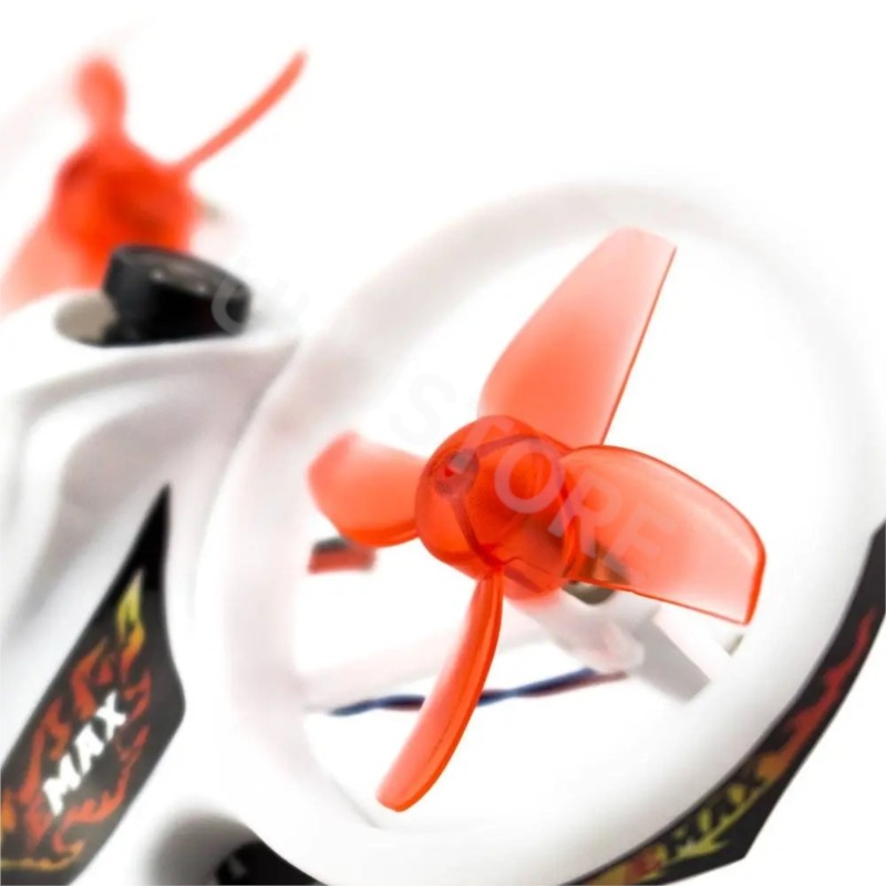 EMAX EZ Pilot 82MM Mini 5,8G I – Drone Camera Mount Bewertung und Preis