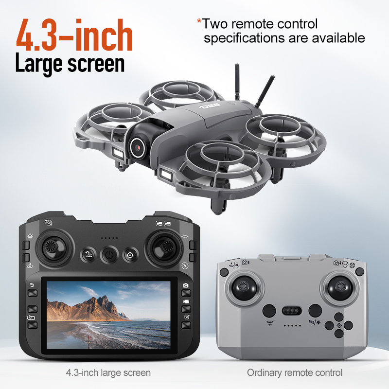 D26 Drohne 4K Luftbild-HD 180  – Drone Camera With Gimbal Bewertung und Preis