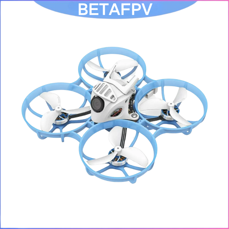 BETAFPV Meteor75 Pro 1S Bürste – Drone Camera 4K Bewertung und Preis