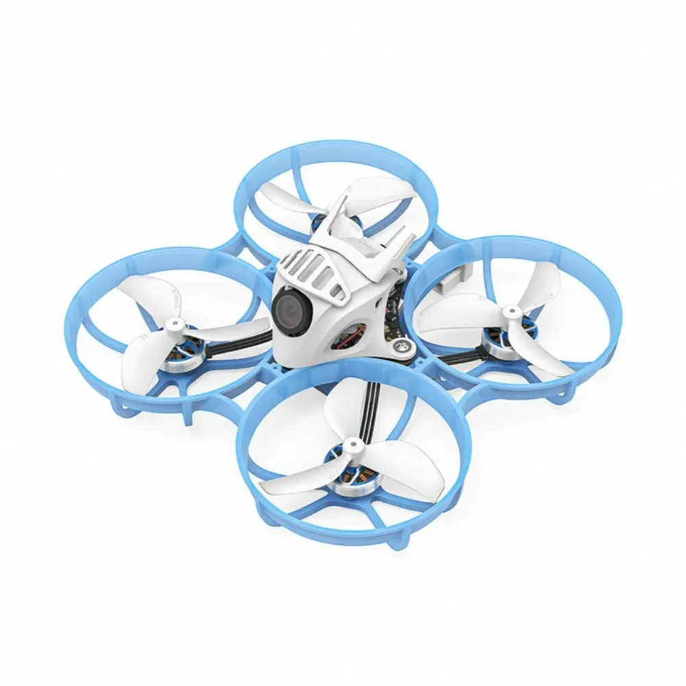 BETAFPV Meteor75 Pro 1S Bürste – Drone Camera 4K Bewertung und Preis