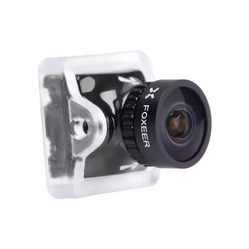 FOXEER Predator5 Kamera NANO 1 – Drone Camera Lens Bewertung und Preis
