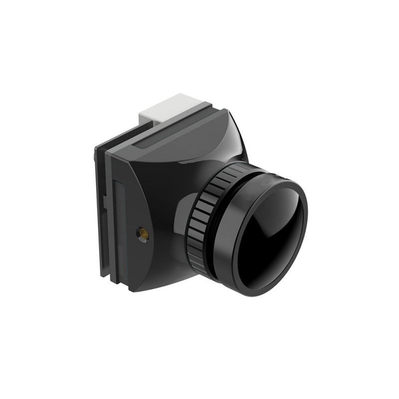 Foxeer Micro Night Cat 3 1200T – Drone Camera Night Vision Bewertung und Preis