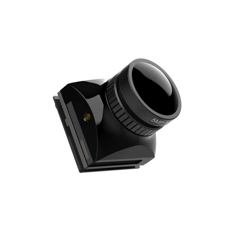 Foxeer Micro Night Cat 3 1200T – Drone Camera Night Vision Bewertung und Preis
