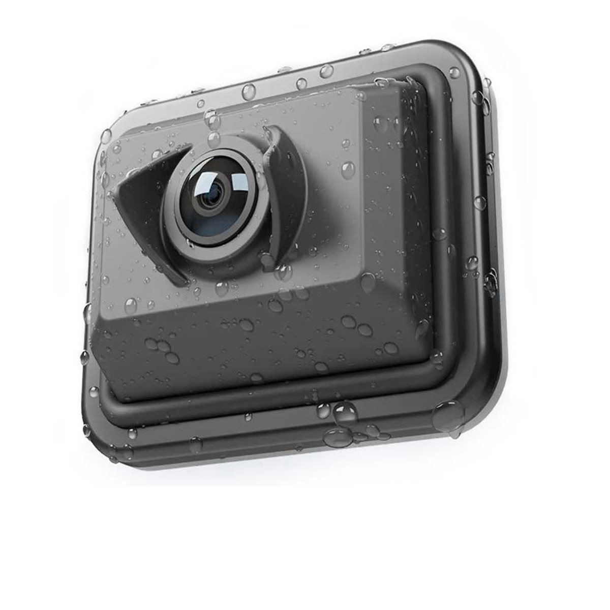 DT75BG Wasserdichte 4K 30FPS E – Drone Camera Waterproof Bewertung und Preis