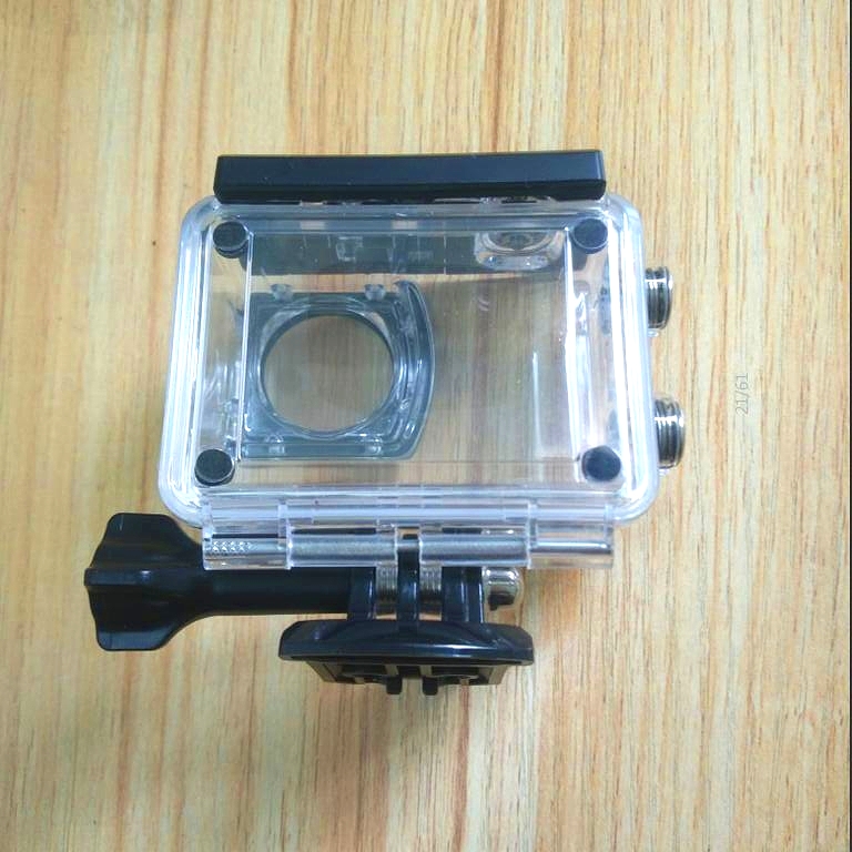 Original SJCAM Zubehör Wasserd – Drone Camera Action Bewertung und Preis