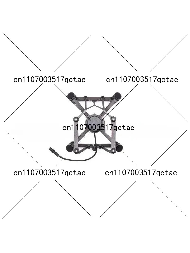 Einzelne Gimbal-Halterung, Obe – Drone Camera With Gimbal Bewertung und Preis