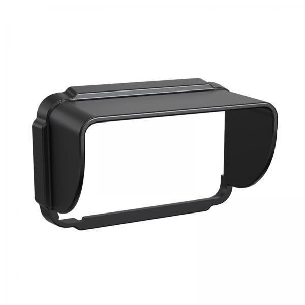 Objektivdeckel Gimbal-Haube Sc – Drone Camera Lens Bewertung und Preis