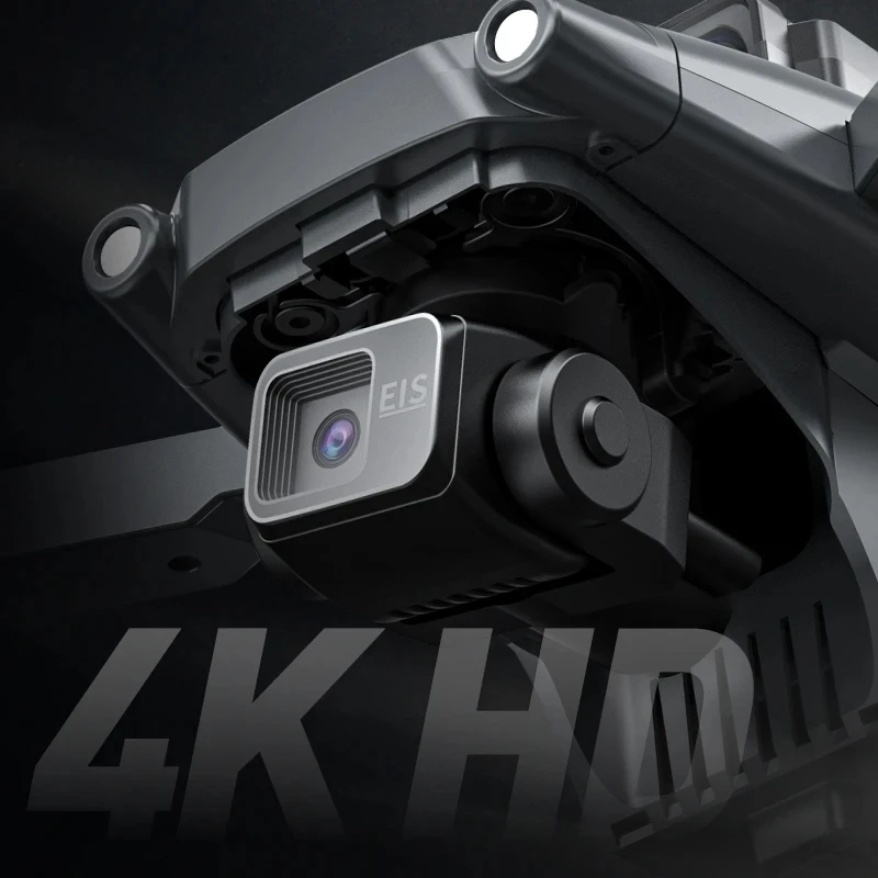 L600 PRO MAX GPS Drone Profess – Drone Camera Lens Bewertung und Preis