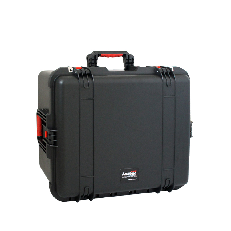 Hochwertiger, maßgeschneiderte – Drone Camera Waterproof Bewertung und Preis