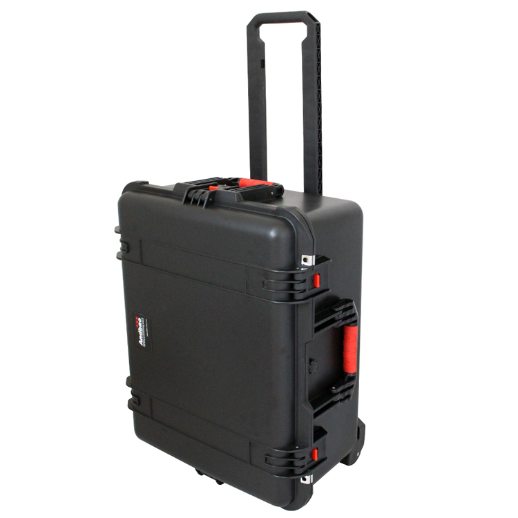 Hochwertiger, maßgeschneiderte – Drone Camera Waterproof Bewertung und Preis