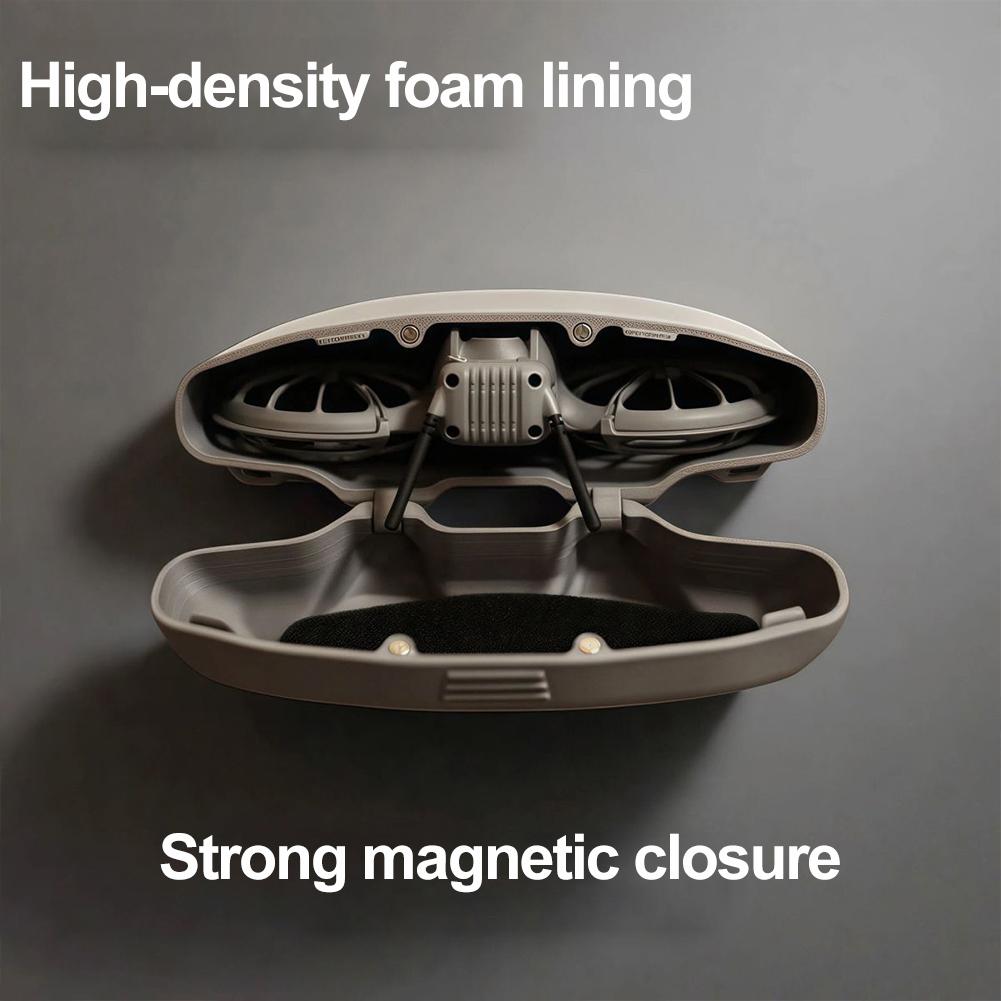 Für DJI Neo2 Schutzhülle 3D-Dr – Drone Camera Waterproof Bewertung und Preis