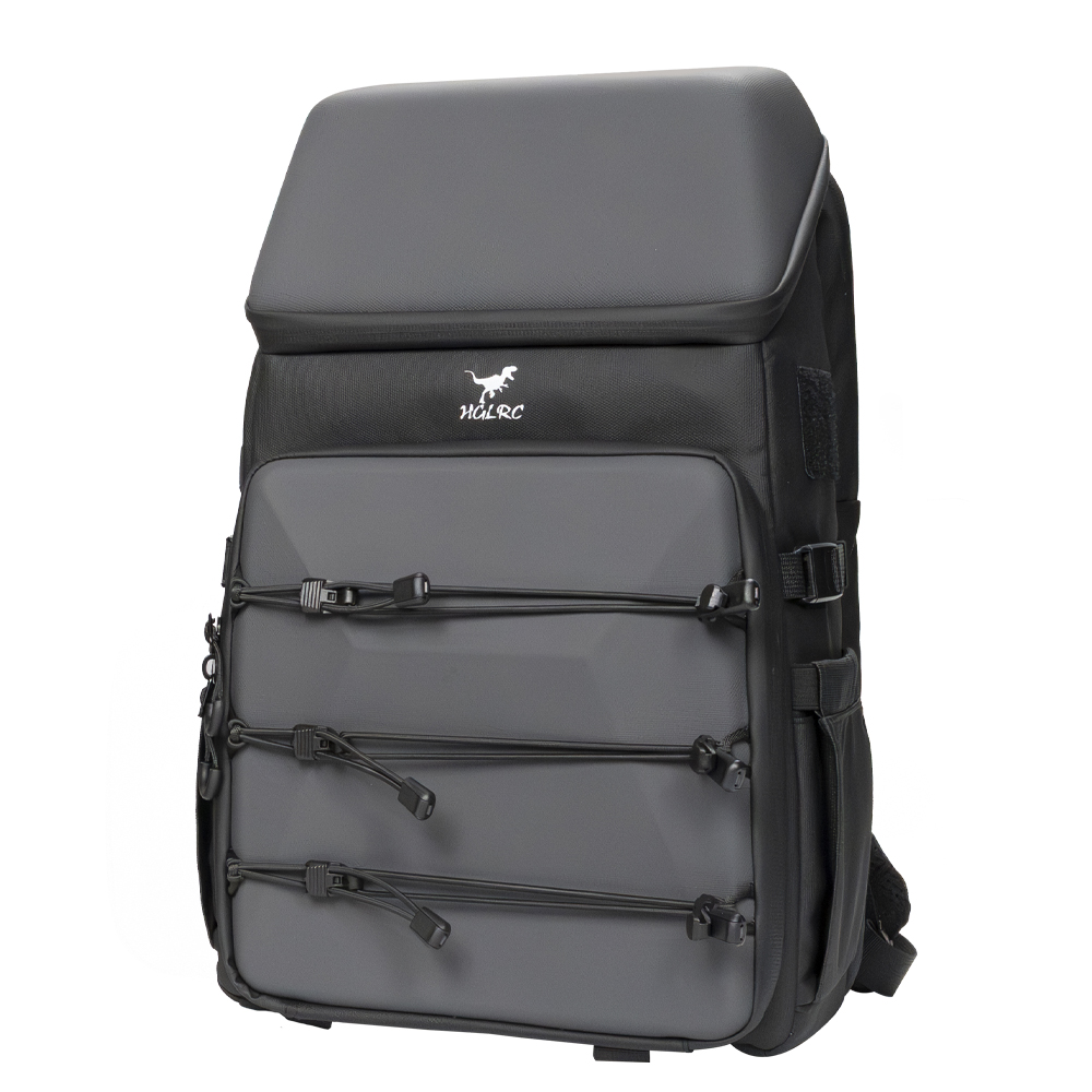 HGLRC B2 Drohnen- und Kamera-R – Drone Camera Case Bewertung und Preis