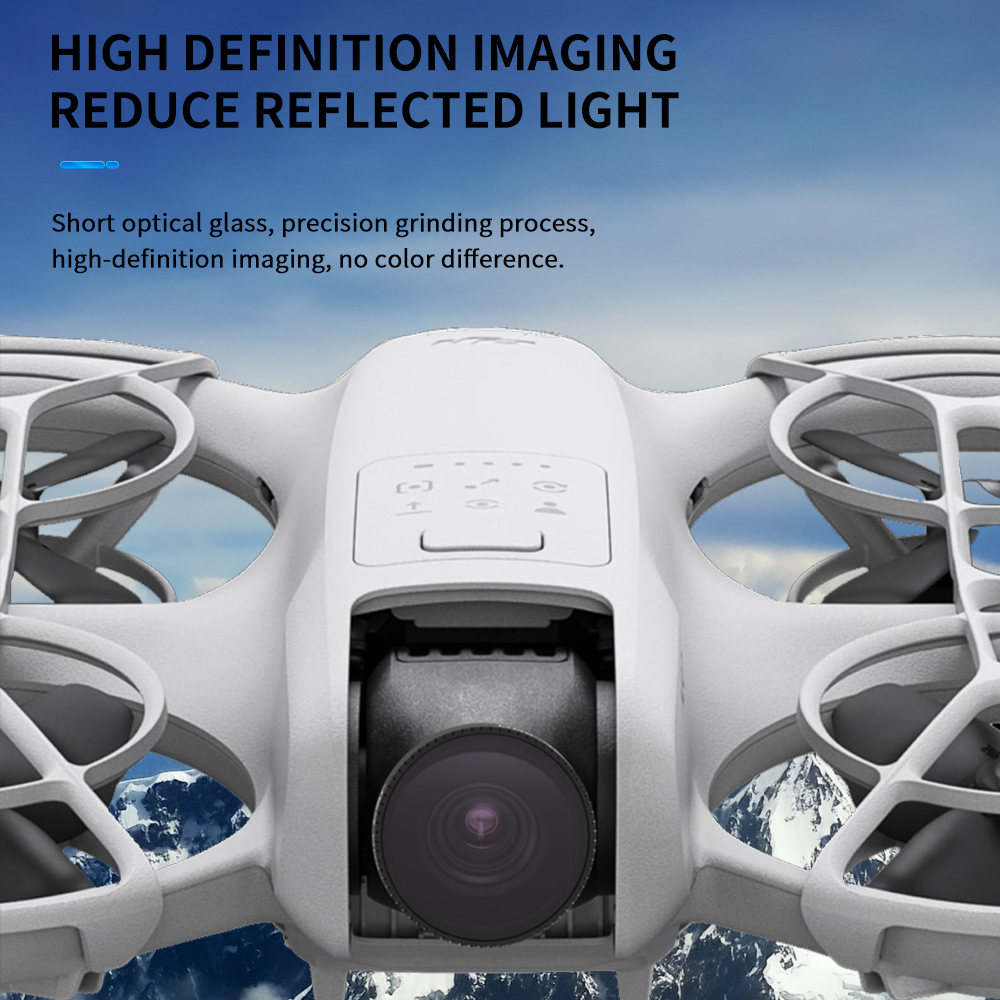 Filter für DJI NEO ND Filterse – Drone Camera Filter Bewertung und Preis