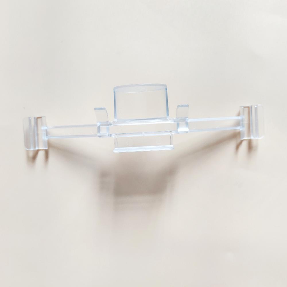 Original neue Gimbal Snap Fest – Drone Camera Action Bewertung und Preis