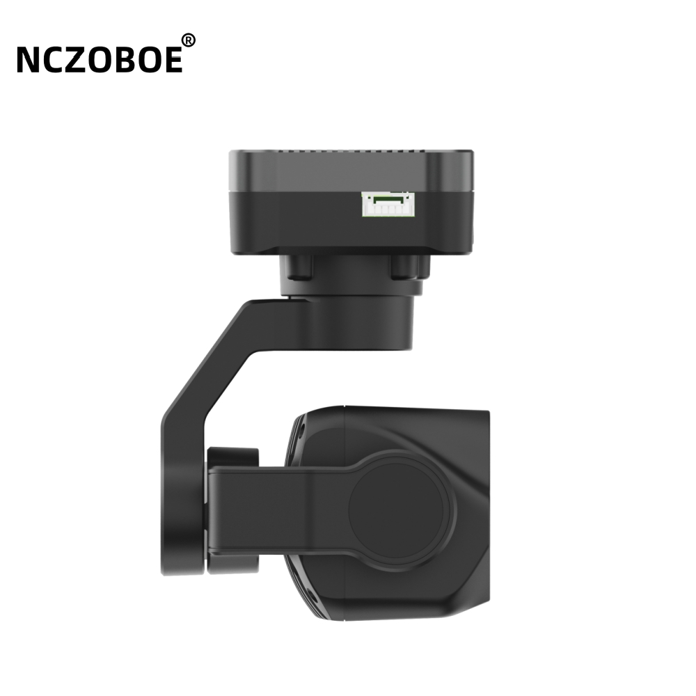 NCZOBOE Kamera Ultra Digitaler – Drone Camera Vlog Bewertung und Preis