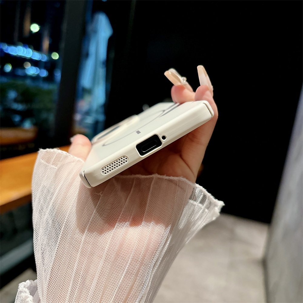 Harte PC-Handyhülle für VIVO X – Drone Camera Stabilized Bewertung und Preis