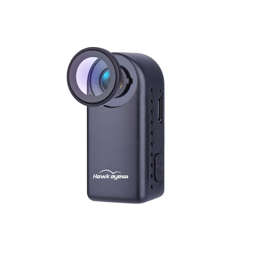 Hawkeye Firefly Thumb 3 4K Min – Drone Camera Vlog Bewertung und Preis