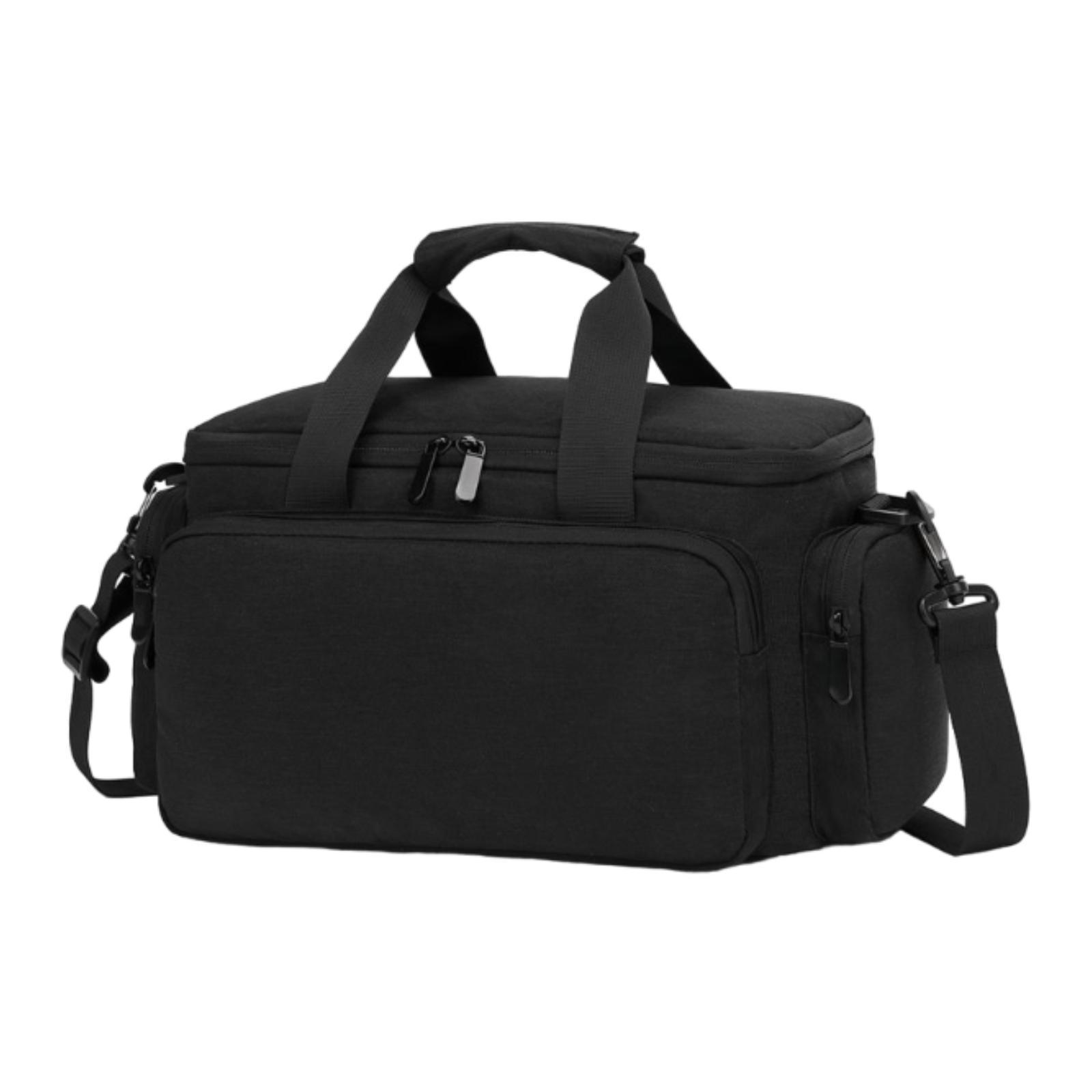 Tragbare Kamera-Aufbewahrungst – Drone Camera Case Bewertung und Preis