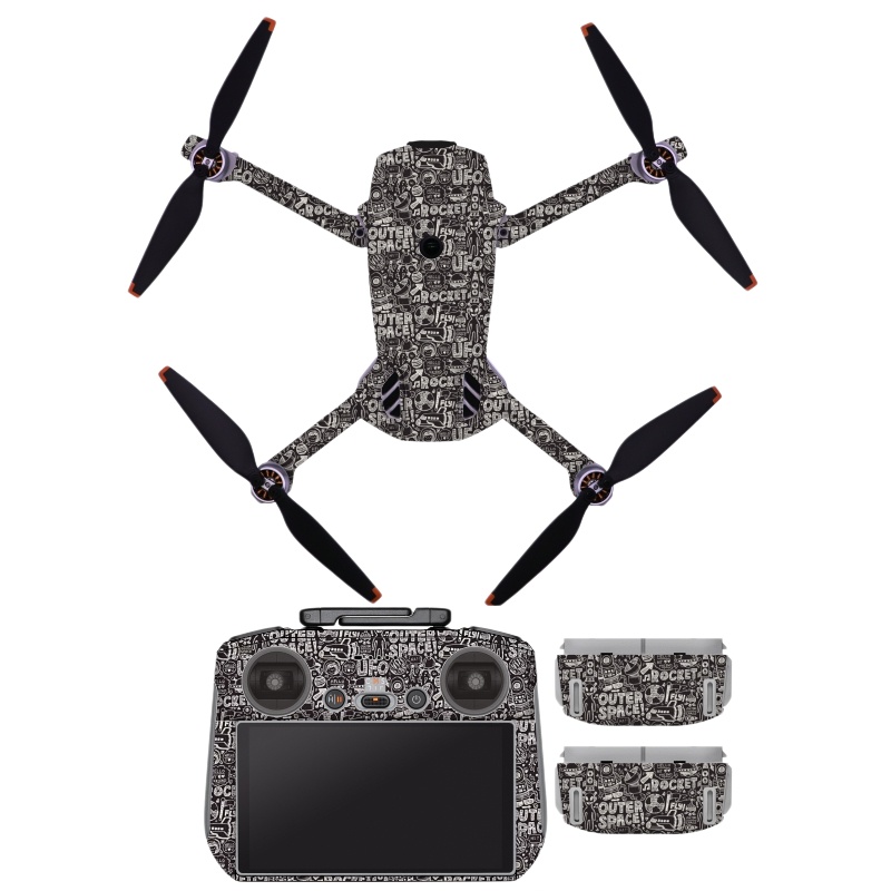 für DJI Lito X1 RC 2 Körpersch – Drone Camera Waterproof Bewertung und Preis