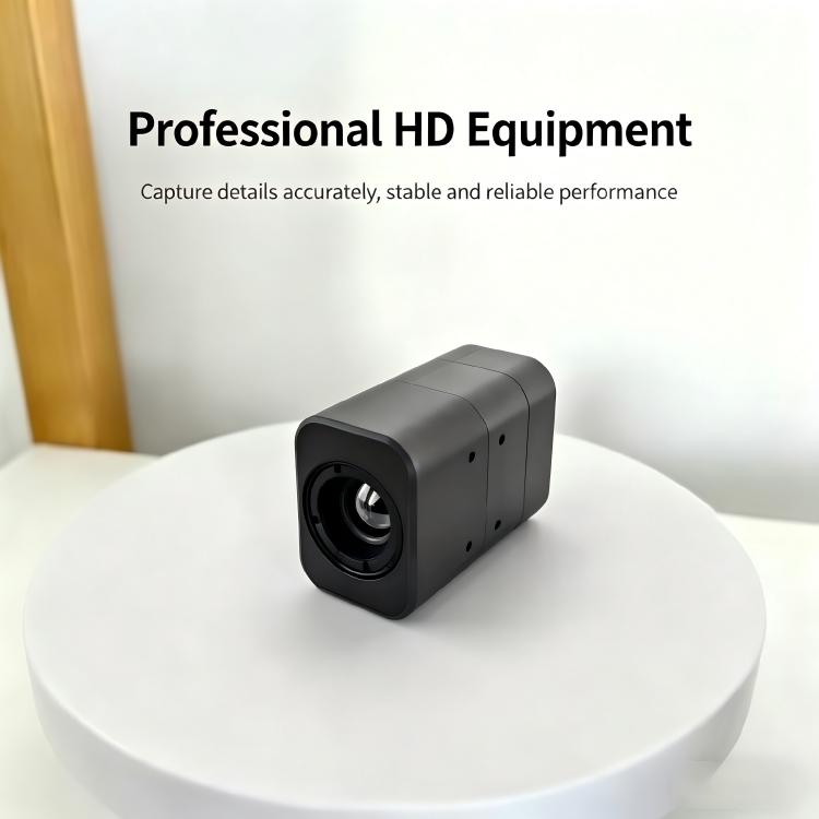 Caddx Wärmebildkamera 256CA/38 – Drone Camera Thermal Bewertung und Preis