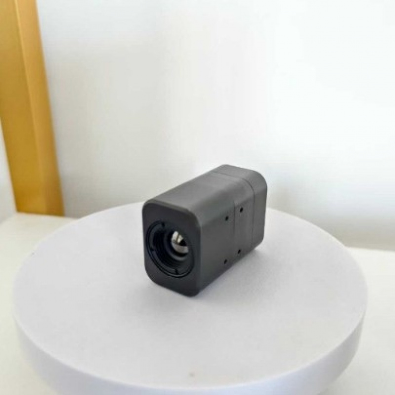 Caddx Wärmebildkamera 256CA/38 – Drone Camera Thermal Bewertung und Preis