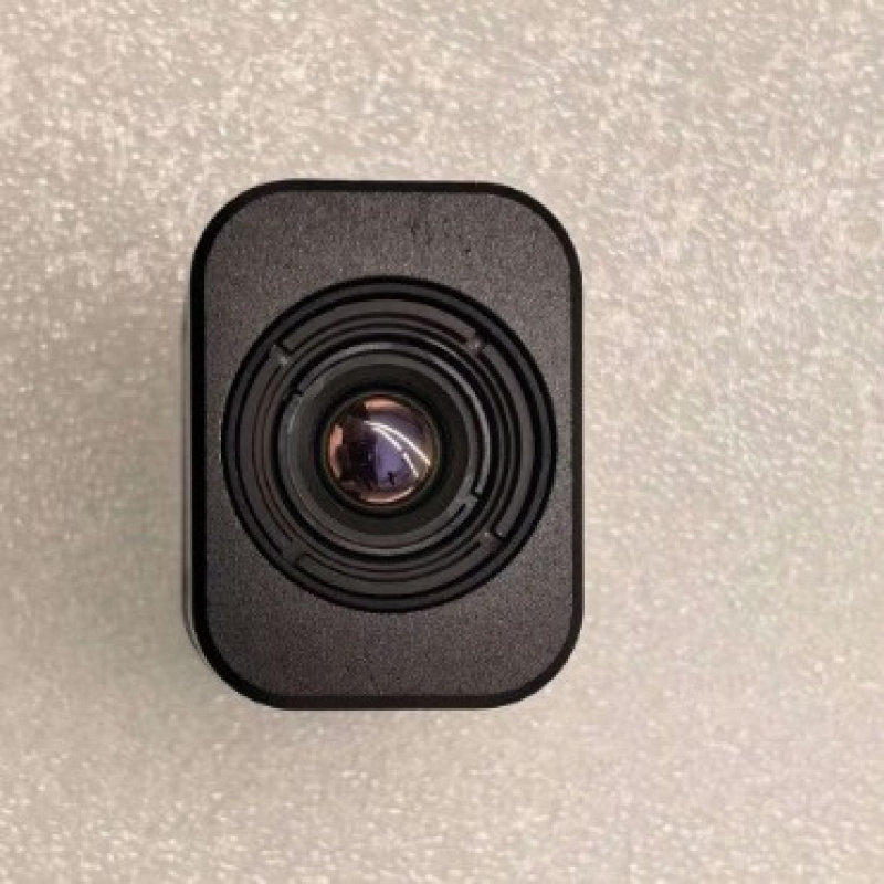 Caddx Wärmebildkamera 256CA/38 – Drone Camera Thermal Bewertung und Preis