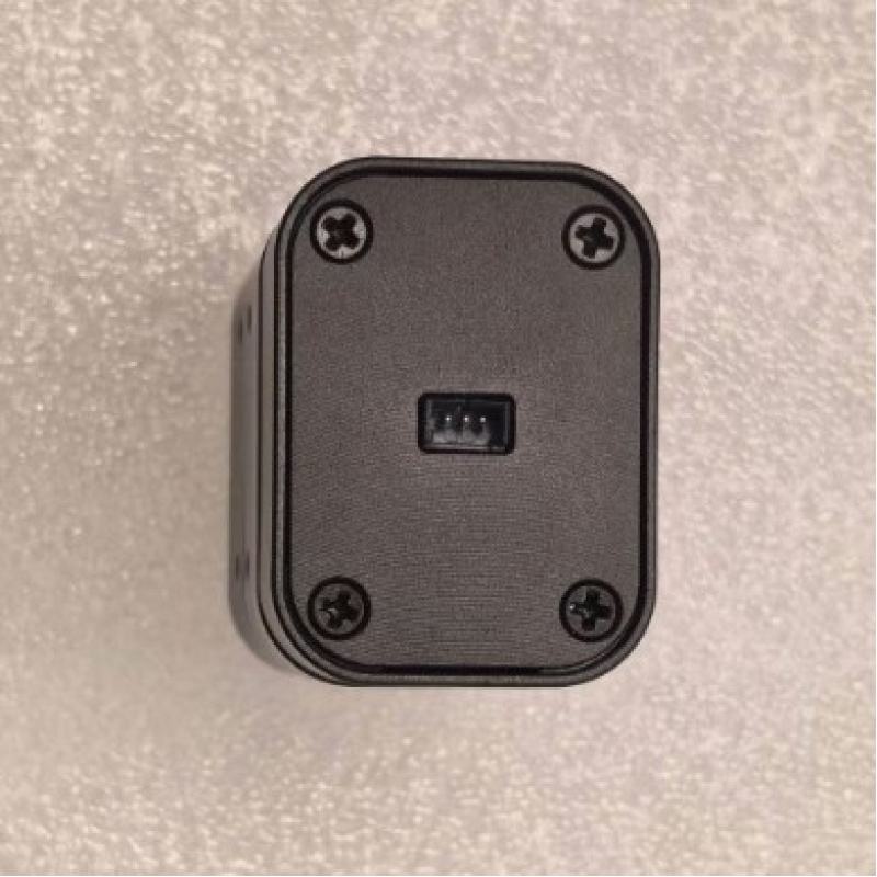 Caddx Wärmebildkamera 256CA/38 – Drone Camera Thermal Bewertung und Preis