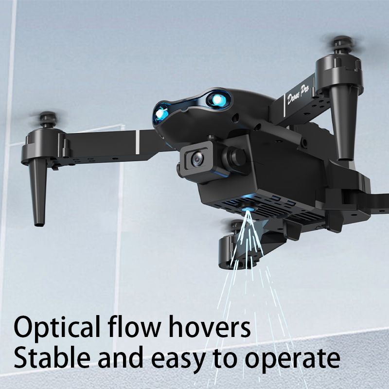 E99 Air Screen Control Drone P – Drone Camera Professional Bewertung und Preis
