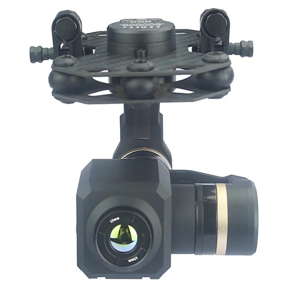 Tarot TL3T20 3-Achsen-Gimbal 6 – Drone Camera Thermal Bewertung und Preis