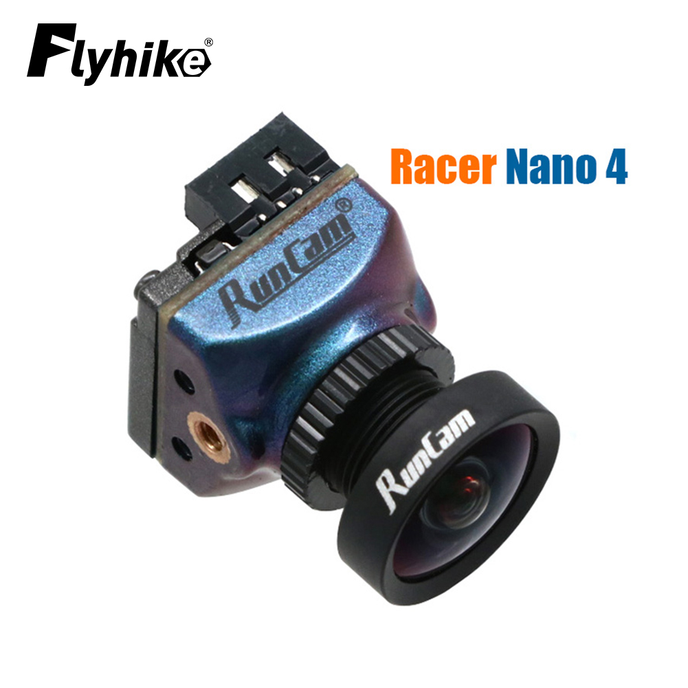 RunCam Racer Nano 4 1200TVL Su – Drone Camera Waterproof Bewertung und Preis