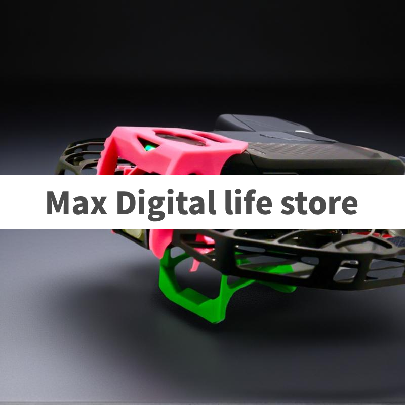 Für Hover X1 Pro/Pro Max Drone – Drone Camera Case Bewertung und Preis