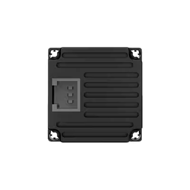 FPV Wärmebildkamera CVBS-Schni – Drone Camera Thermal Bewertung und Preis