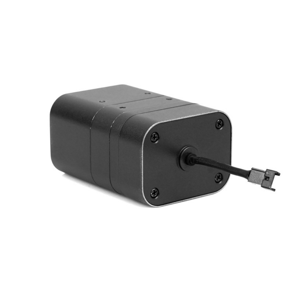 NCZOBOE FPV Analoge Wärmebildk – Drone Camera Thermal Bewertung und Preis