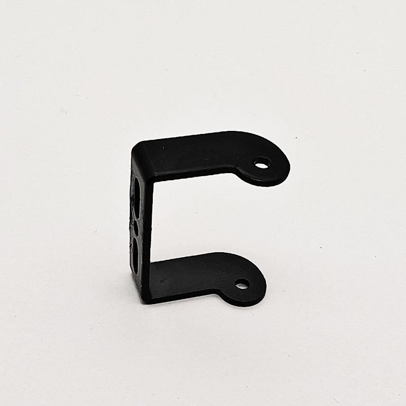 19*19mm Micro FPV Kamera Halte – Drone Camera Mount Bewertung und Preis