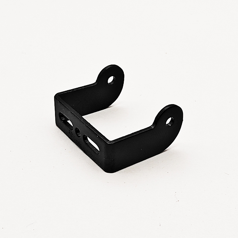 19*19mm Micro FPV Kamera Halte – Drone Camera Mount Bewertung und Preis
