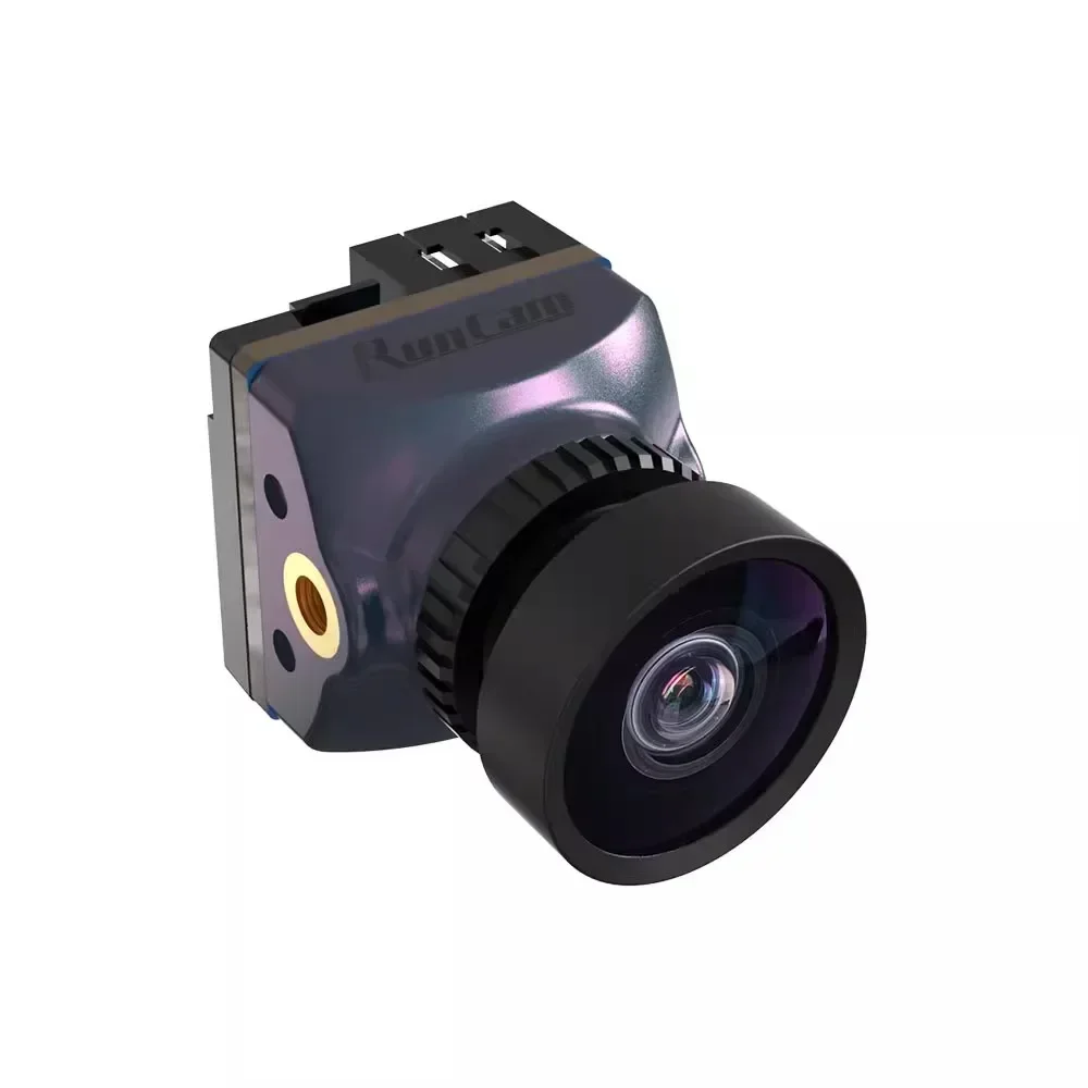 RunCam Racer Nano 4 1200TVL FP – Drone Camera Waterproof Bewertung und Preis