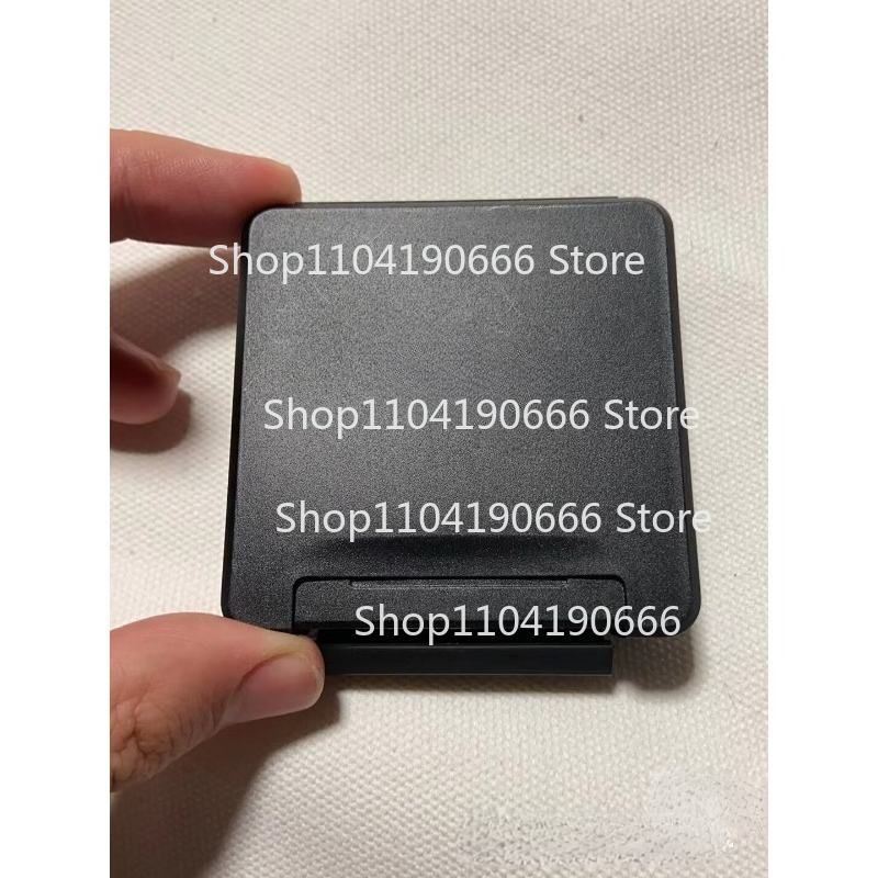 Original für DJI Mavic 2 Zoom  – Drone Camera Filter Bewertung und Preis