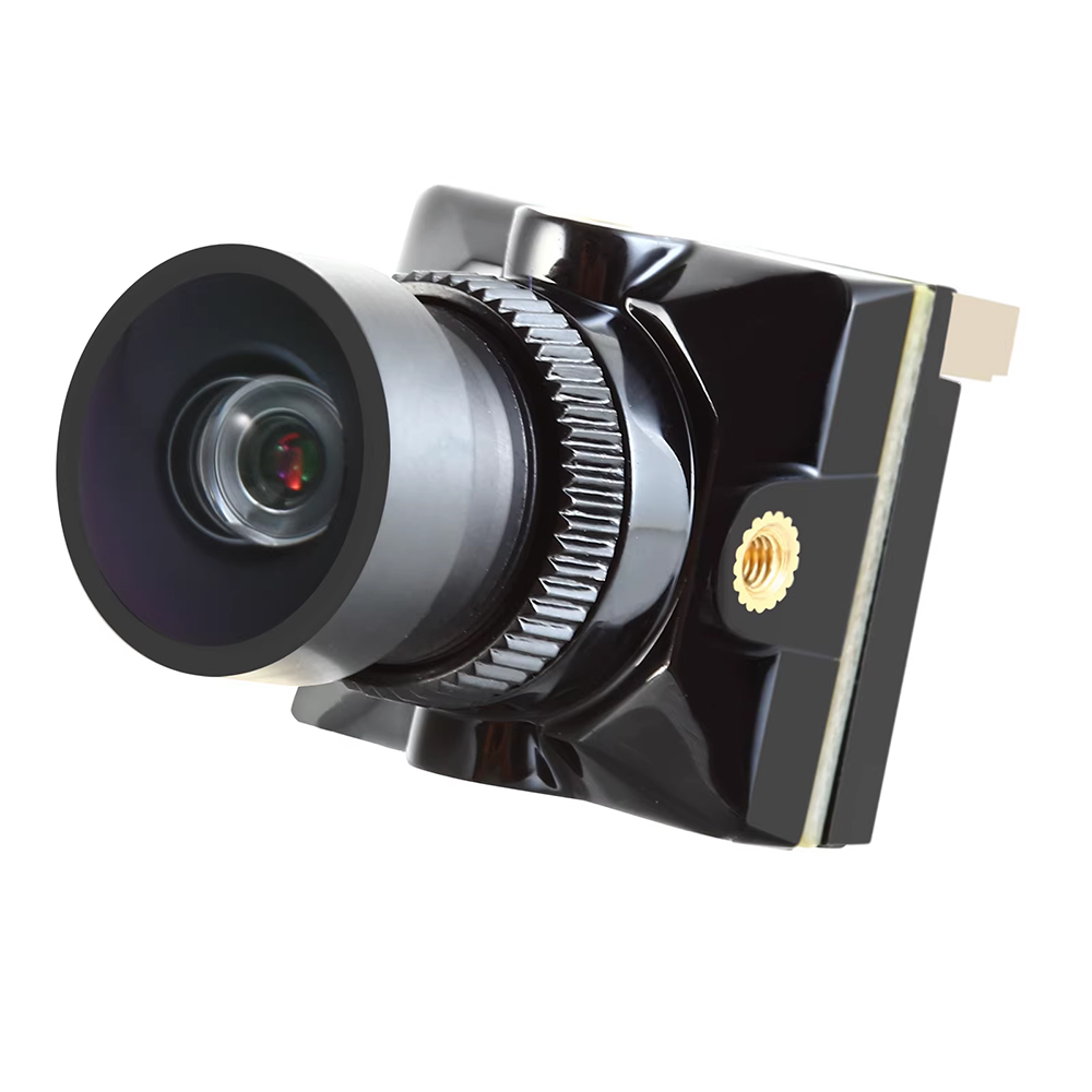JINJIEAN Little Boy Serie B19  – Drone Camera Lens Bewertung und Preis