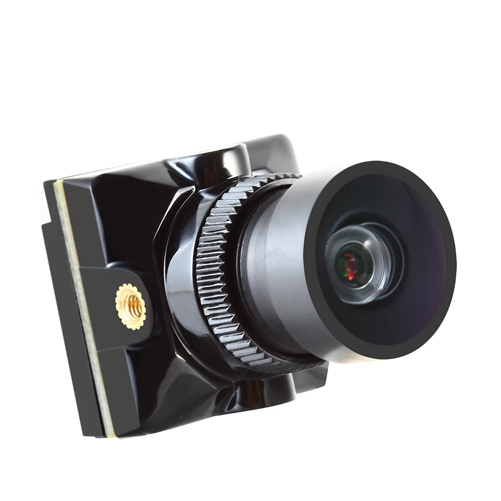 JINJIEAN Little Boy Serie B19  – Drone Camera Lens Bewertung und Preis
