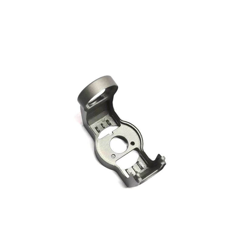 A01E-Filterkappe für DJI Air 2 – Drone Camera Filter Bewertung und Preis